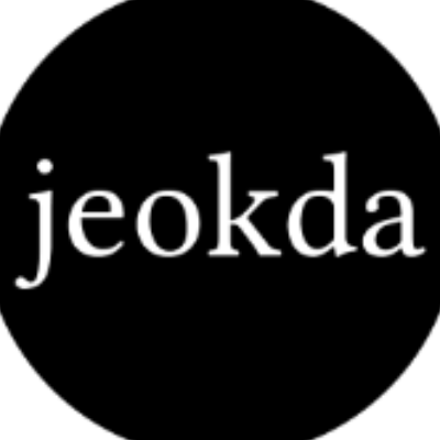 jeokda.official