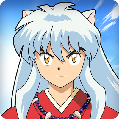 inuyasha12