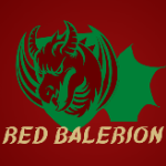 red.balerion