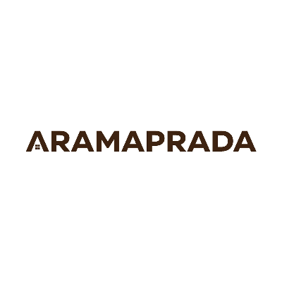 aramaprada