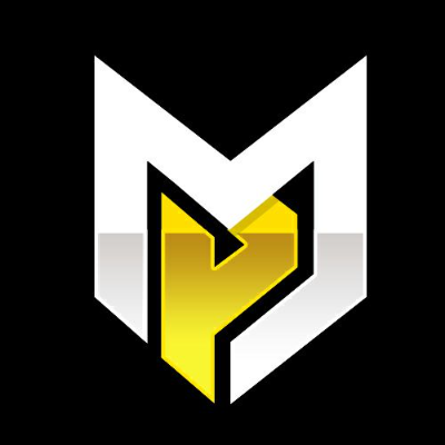 profile-picture