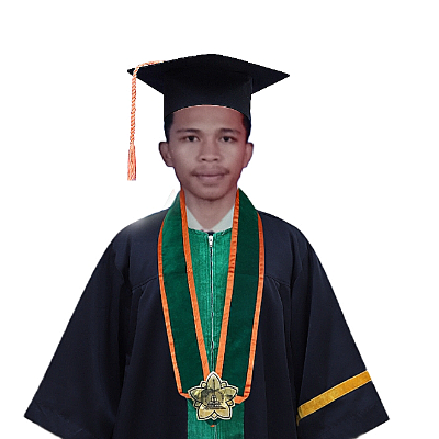 formasi.kembar