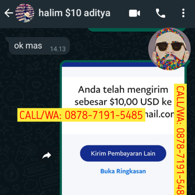 balancepaypalku