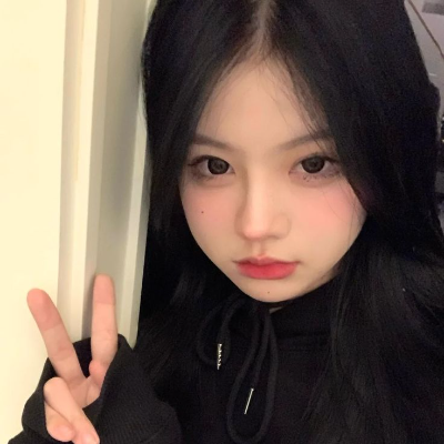 profile-picture