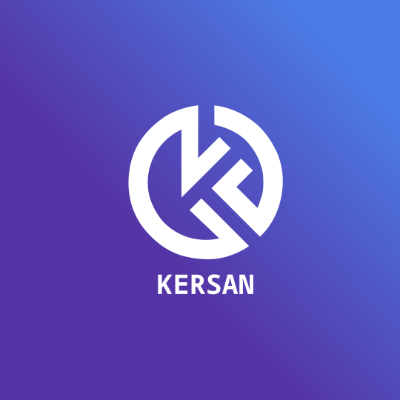 kersan