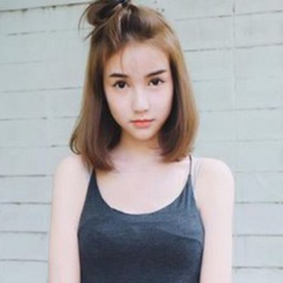 profile-picture