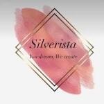 silverista