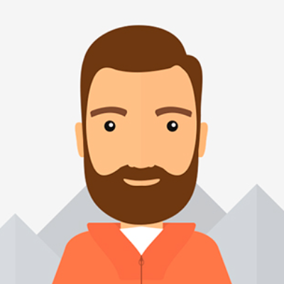 profile picture user