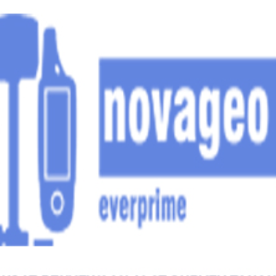 novageo.soil