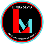 lensamatanews