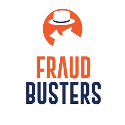 fraudbusters