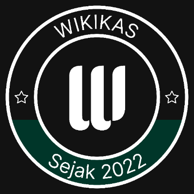 wikikas