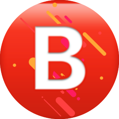 beritakanid.com