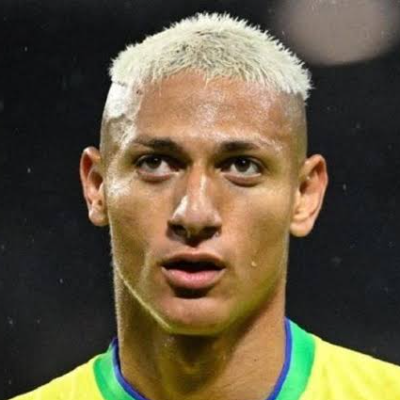 richarlison
