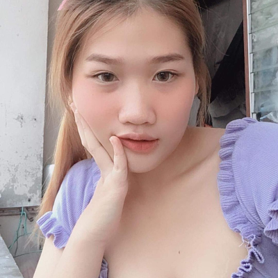 shinta.ayu69