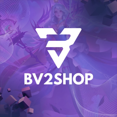 bv2shop