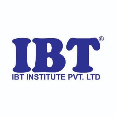 ibtgurgaon06