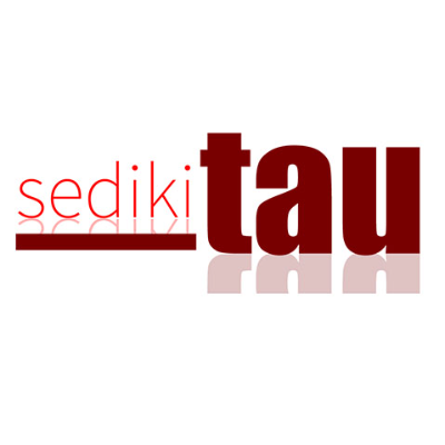 sedikitauonline