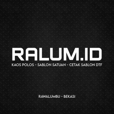 order.ralum773