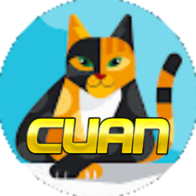 profile-picture