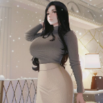 kazukieden1