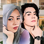 safitri2095