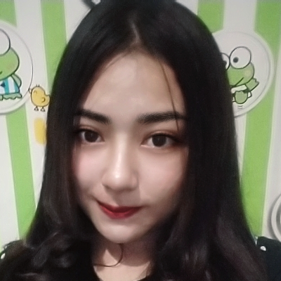 video.motivasi