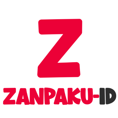 zanpaku.online