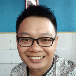 profile-picture
