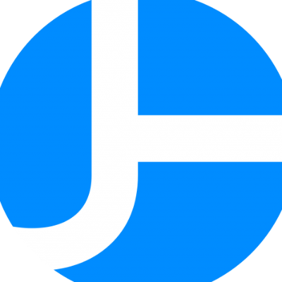 profile-picture