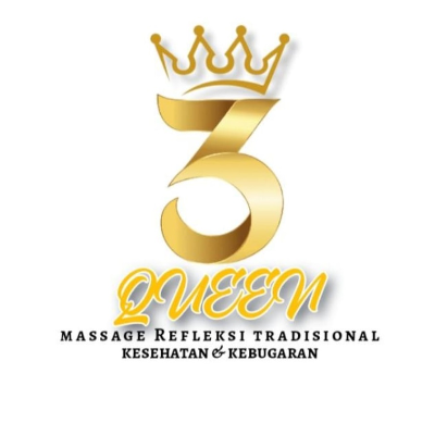 q3.massage