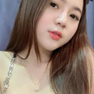 profile-picture