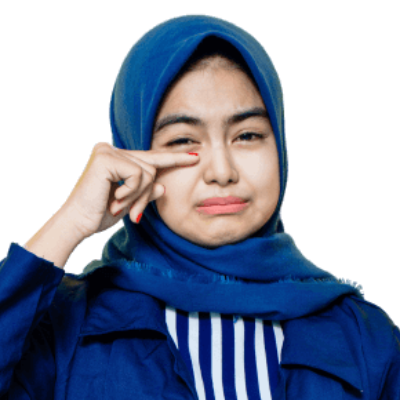 profile-picture