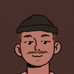 profile-picture