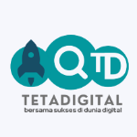 tetadigital.com