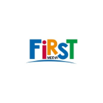 firstmediawifi1