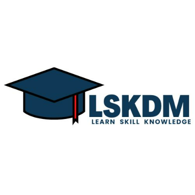 lskdm