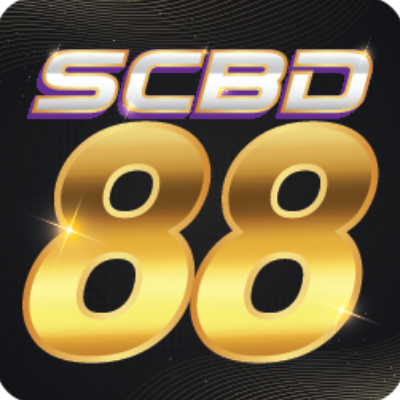 scbd88official