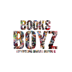 booksboyz