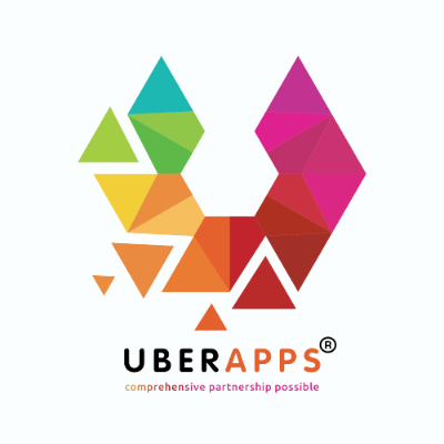 uberapps.tec644