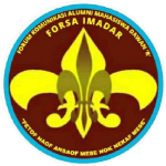 forsaimadar