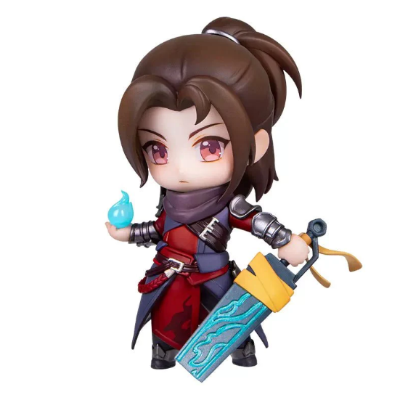 donghua.eu.o688