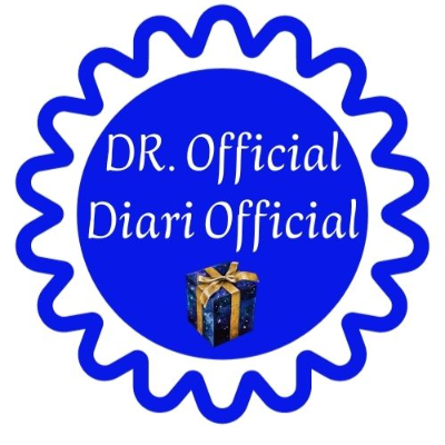 diari.official