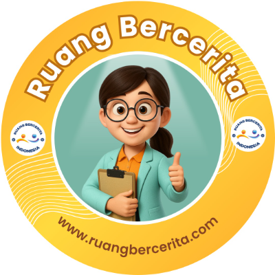 ruangbercerita