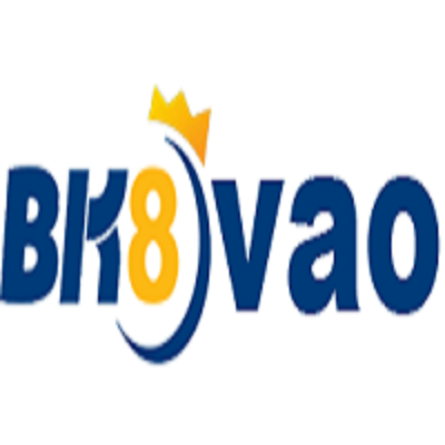 profile-picture