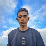 profile-picture