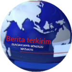 beritaterkirim