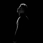 profile-picture