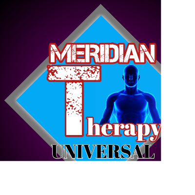 meridiantherapy