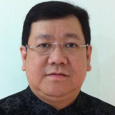profile-picture